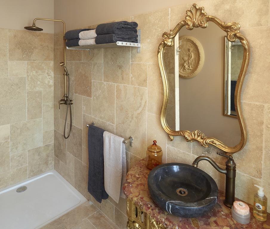 Appartements De La Cote Бон Номер фото